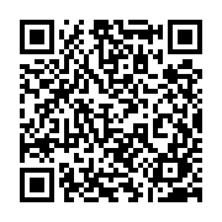 QR code for 153UUL