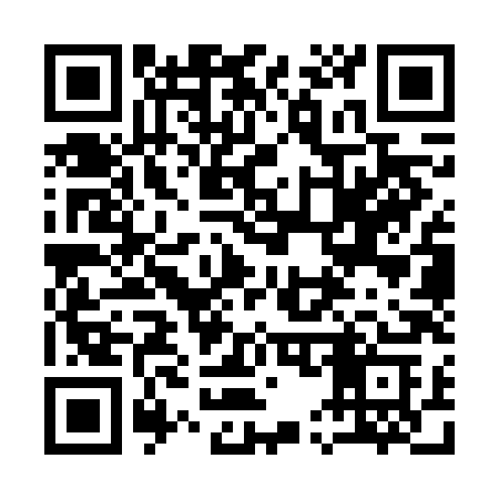 QR code for 153VHC