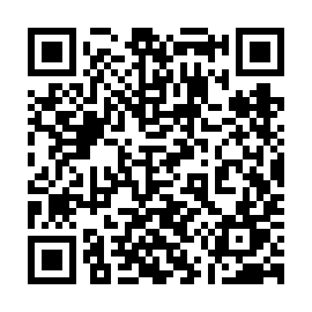 QR code for 153VIT