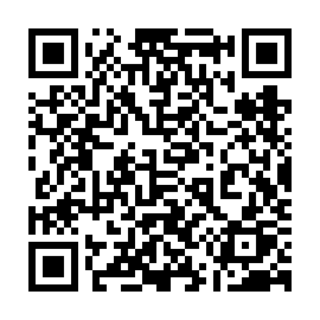 QR code for 153VKP