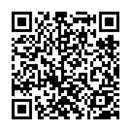 QR code for 153VOU