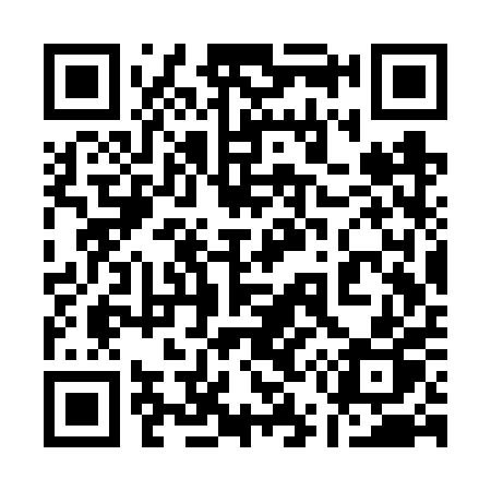 QR code for 153VPP