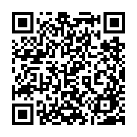QR code for 153WEG