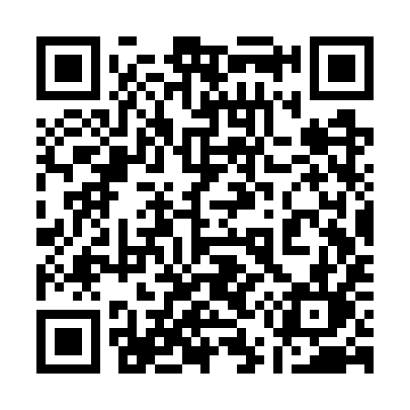 QR code for 153WYL