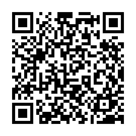 QR code for 153XAW