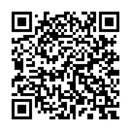 QR code for 153XEM