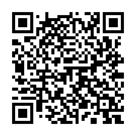 QR code for 153YUT