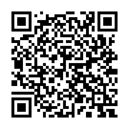 QR code for 153YWJ