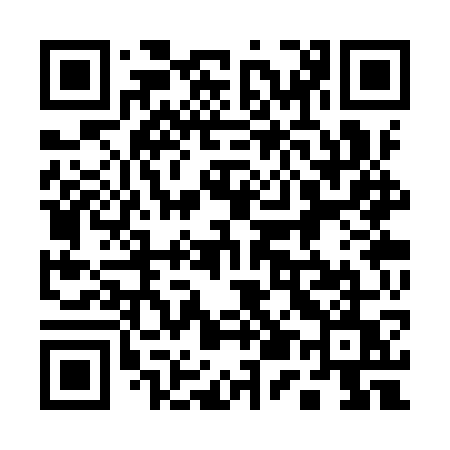 QR code for 153YWU