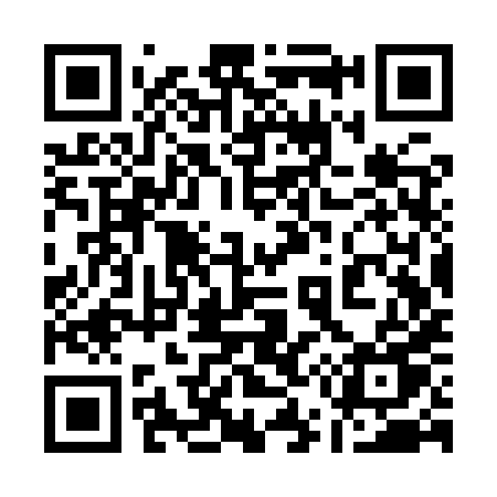 QR code for 153YXU