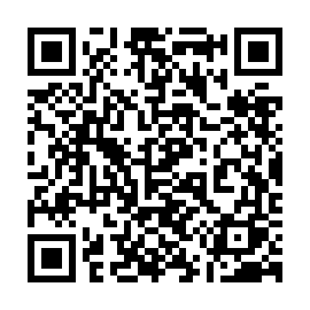 QR code for 153ZFQ