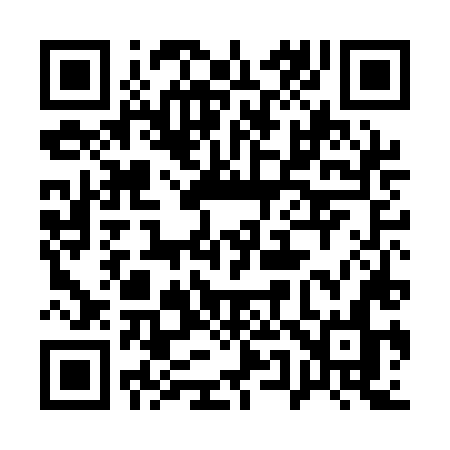 QR code for 154ALN