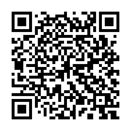 QR code for 154APQ