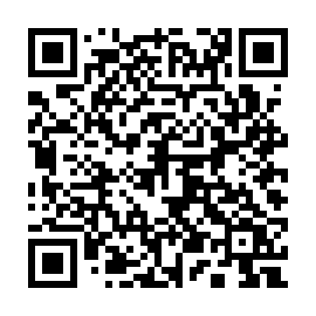 QR code for 154ARV