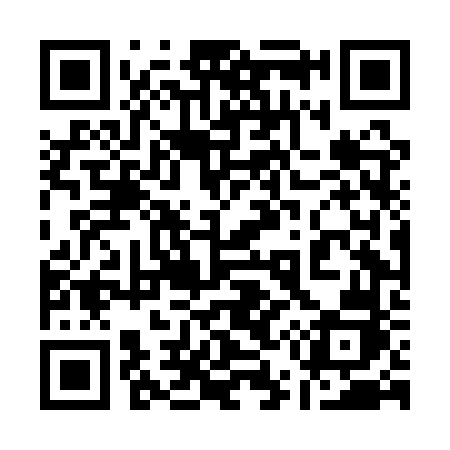 QR code for 154AVJ