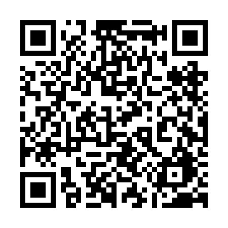 QR code for 154BBG