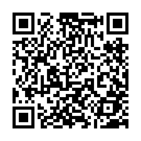 QR code for 154BHJ