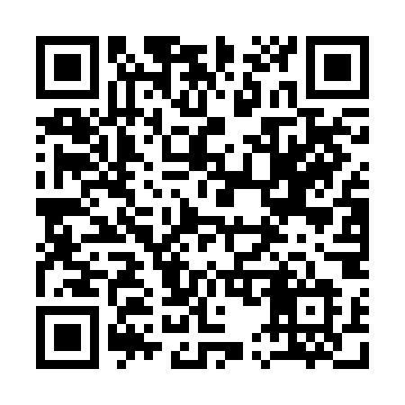 QR code for 154BOL