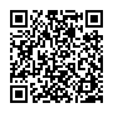 QR code for 154BRC
