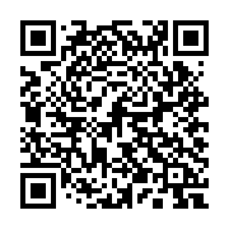 QR code for 154BTA
