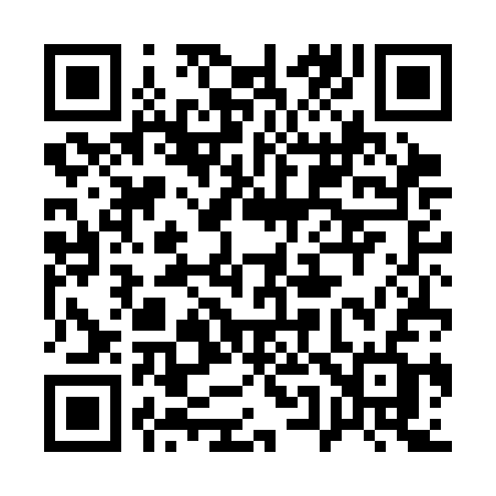 QR code for 154CCF