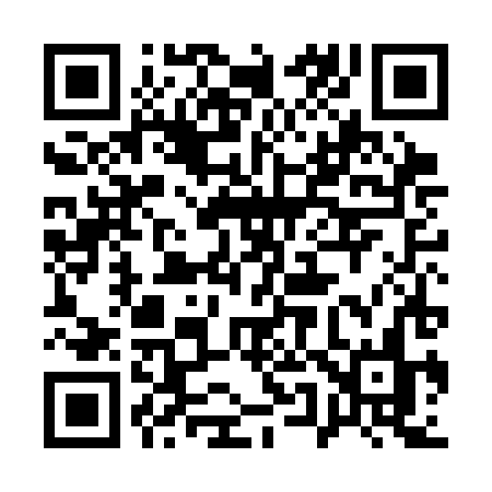 QR code for 154CHN