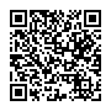 QR code for 154CMX
