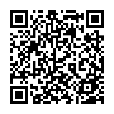 QR code for 154CTE