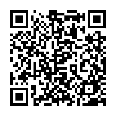 QR code for 154CYG