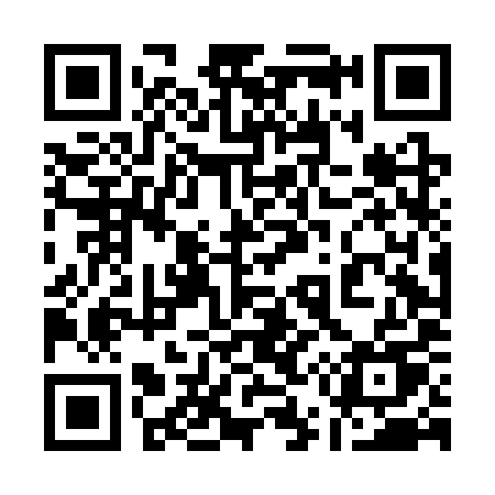 QR code for 154CYU