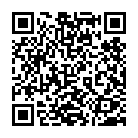 QR code for 154DKX