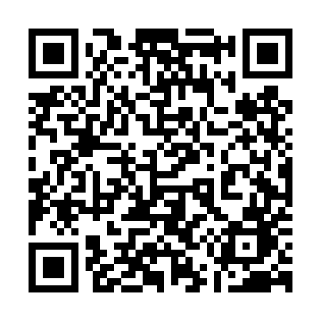 QR code for 154DUB