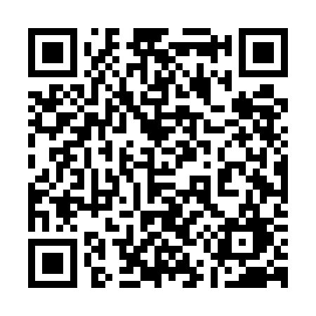 QR code for 154ECG