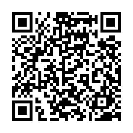 QR code for 154EJL