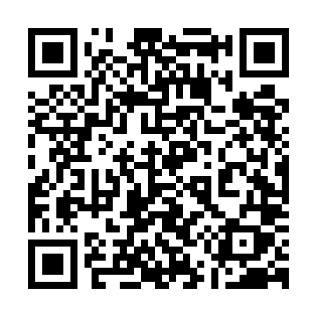 QR code for 154ELY