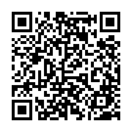 QR code for 154ENN