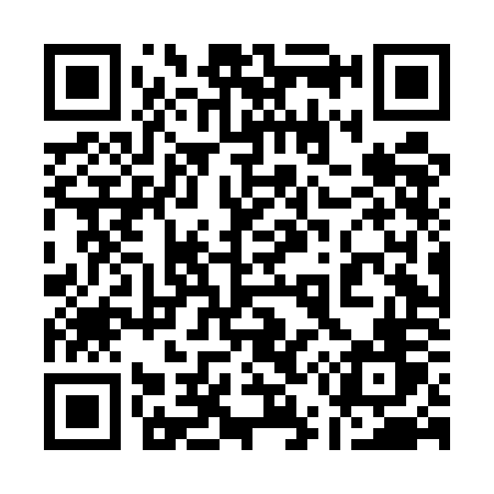 QR code for 154EOV