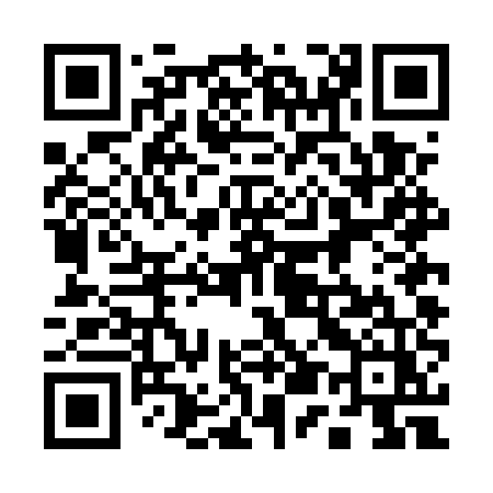 QR code for 154EUZ