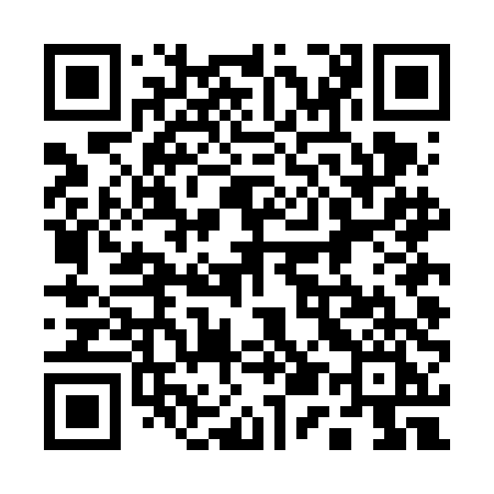 QR code for 154FDI