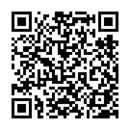 QR code for 154FIA