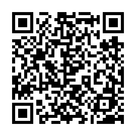 QR code for 154FVJ