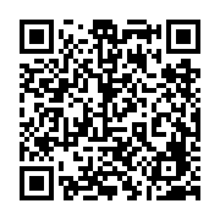 QR code for 154GFF