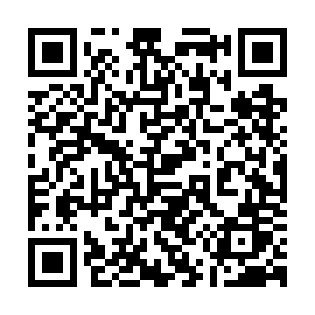 QR code for 154GOR