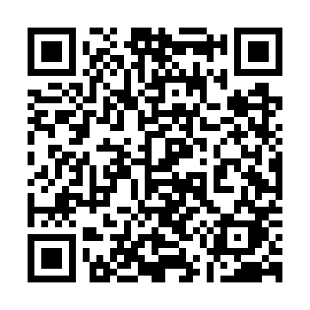 QR code for 154GPK