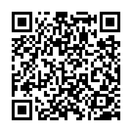 QR code for 154GQZ