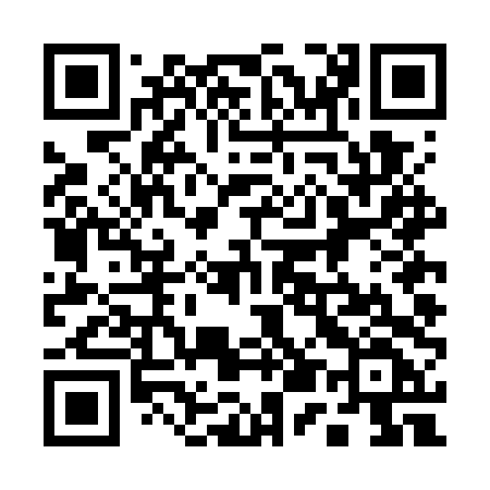 QR code for 154GTF