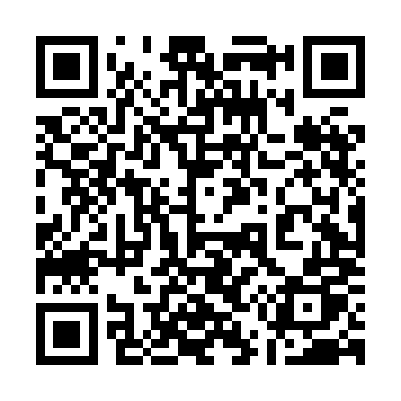 QR code for 154HMP