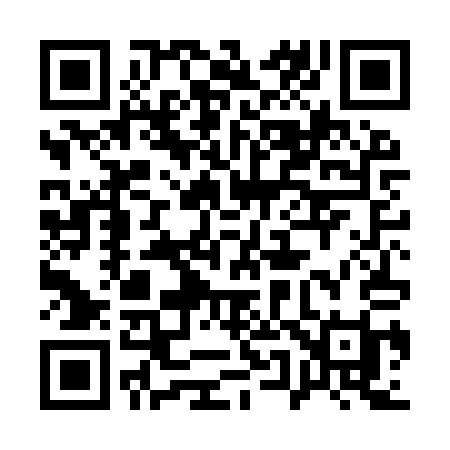 QR code for 154IQI