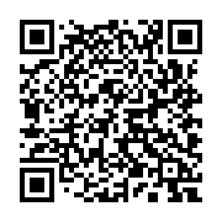 QR code for 154IXB
