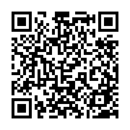 QR code for 154JDE